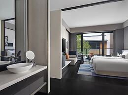 Kimpton Suzhou Bamboo Grove by IHG