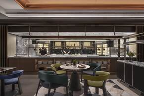 Kimpton Suzhou Bamboo Grove by IHG