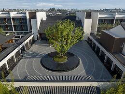 Kimpton Suzhou Bamboo Grove by IHG