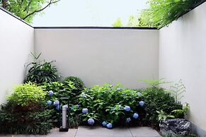 Kimpton Suzhou Bamboo Grove by IHG