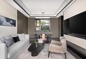 Kimpton Suzhou Bamboo Grove by IHG