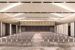 Kimpton Suzhou Bamboo Grove by IHG