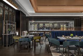 Kimpton Suzhou Bamboo Grove by IHG