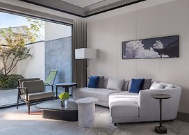 Kimpton Suzhou Bamboo Grove by IHG