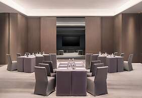 Kimpton Suzhou Bamboo Grove by IHG