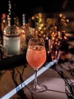 Kimpton Suzhou Bamboo Grove by IHG