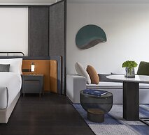 Kimpton Suzhou Bamboo Grove by IHG