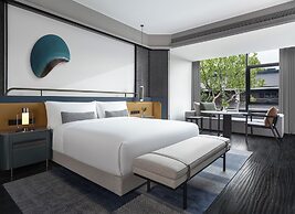 Kimpton Suzhou Bamboo Grove by IHG