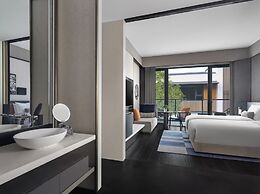 Kimpton Suzhou Bamboo Grove by IHG