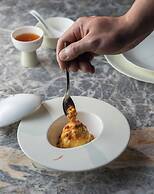 Kimpton Suzhou Bamboo Grove by IHG