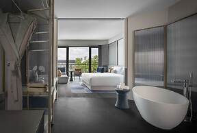 Kimpton Suzhou Bamboo Grove by IHG