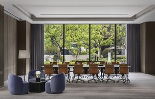 Kimpton Suzhou Bamboo Grove by IHG