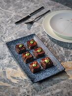 Kimpton Suzhou Bamboo Grove by IHG