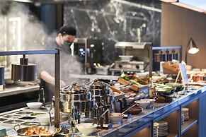 Kimpton Suzhou Bamboo Grove by IHG