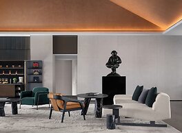 Kimpton Suzhou Bamboo Grove by IHG