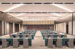 Kimpton Suzhou Bamboo Grove by IHG