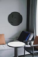 Kimpton Suzhou Bamboo Grove by IHG
