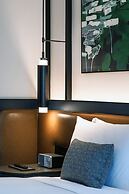 Kimpton Suzhou Bamboo Grove by IHG