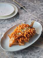 Kimpton Suzhou Bamboo Grove by IHG