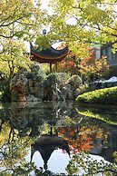 Kimpton Suzhou Bamboo Grove by IHG