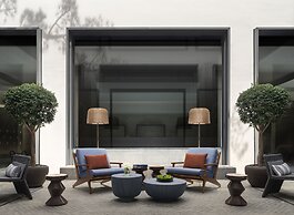 Kimpton Suzhou Bamboo Grove by IHG