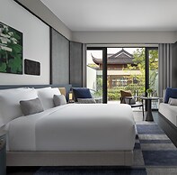 Kimpton Suzhou Bamboo Grove by IHG