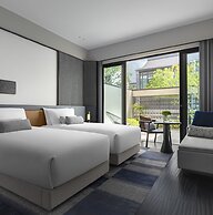 Kimpton Suzhou Bamboo Grove by IHG