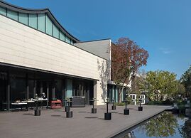 Kimpton Suzhou Bamboo Grove by IHG