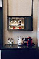 Kimpton Suzhou Bamboo Grove by IHG