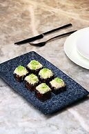 Kimpton Suzhou Bamboo Grove by IHG