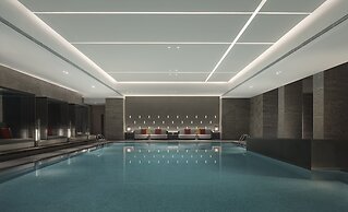 Kimpton Suzhou Bamboo Grove by IHG