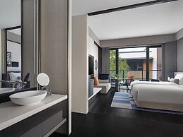 Kimpton Suzhou Bamboo Grove by IHG