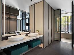 Kimpton Suzhou Bamboo Grove by IHG