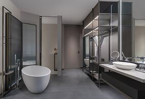 Kimpton Suzhou Bamboo Grove by IHG