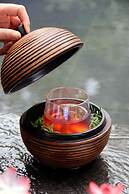 Kimpton Suzhou Bamboo Grove by IHG