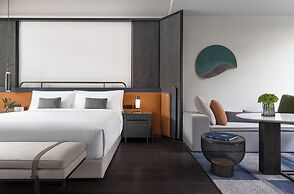 Kimpton Suzhou Bamboo Grove by IHG