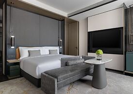 Kimpton Suzhou Bamboo Grove by IHG