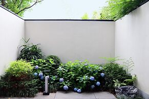 Kimpton Suzhou Bamboo Grove by IHG