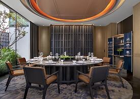 Kimpton Suzhou Bamboo Grove by IHG