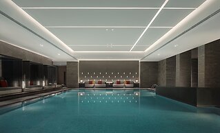 Kimpton Suzhou Bamboo Grove by IHG