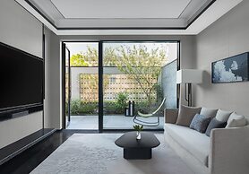 Kimpton Suzhou Bamboo Grove by IHG