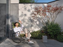 Kimpton Suzhou Bamboo Grove by IHG