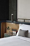 Kimpton Suzhou Bamboo Grove by IHG