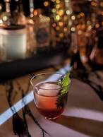 Kimpton Suzhou Bamboo Grove by IHG