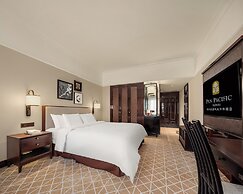 Pan Pacific Suzhou