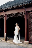 Pan Pacific Suzhou