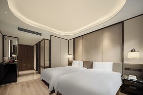 Pan Pacific Suzhou