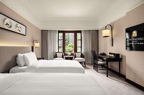 Pan Pacific Suzhou