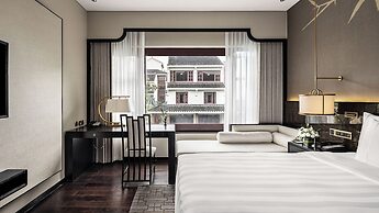 Pan Pacific Suzhou
