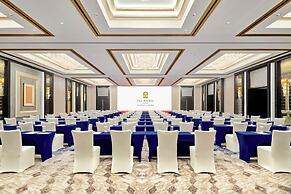 Pan Pacific Suzhou